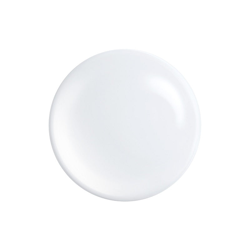 Waso Koshirice Gentle Treatment