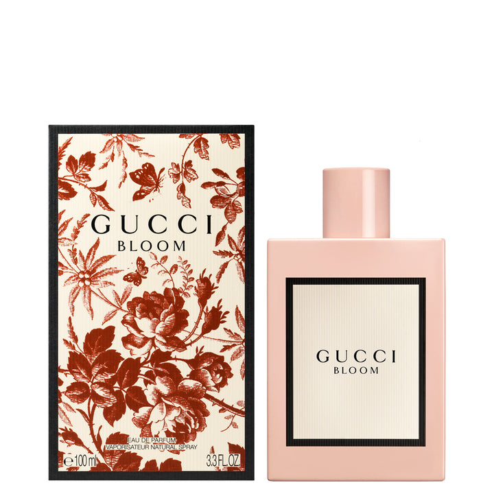 Gucci Bloom - Eau de Parfum