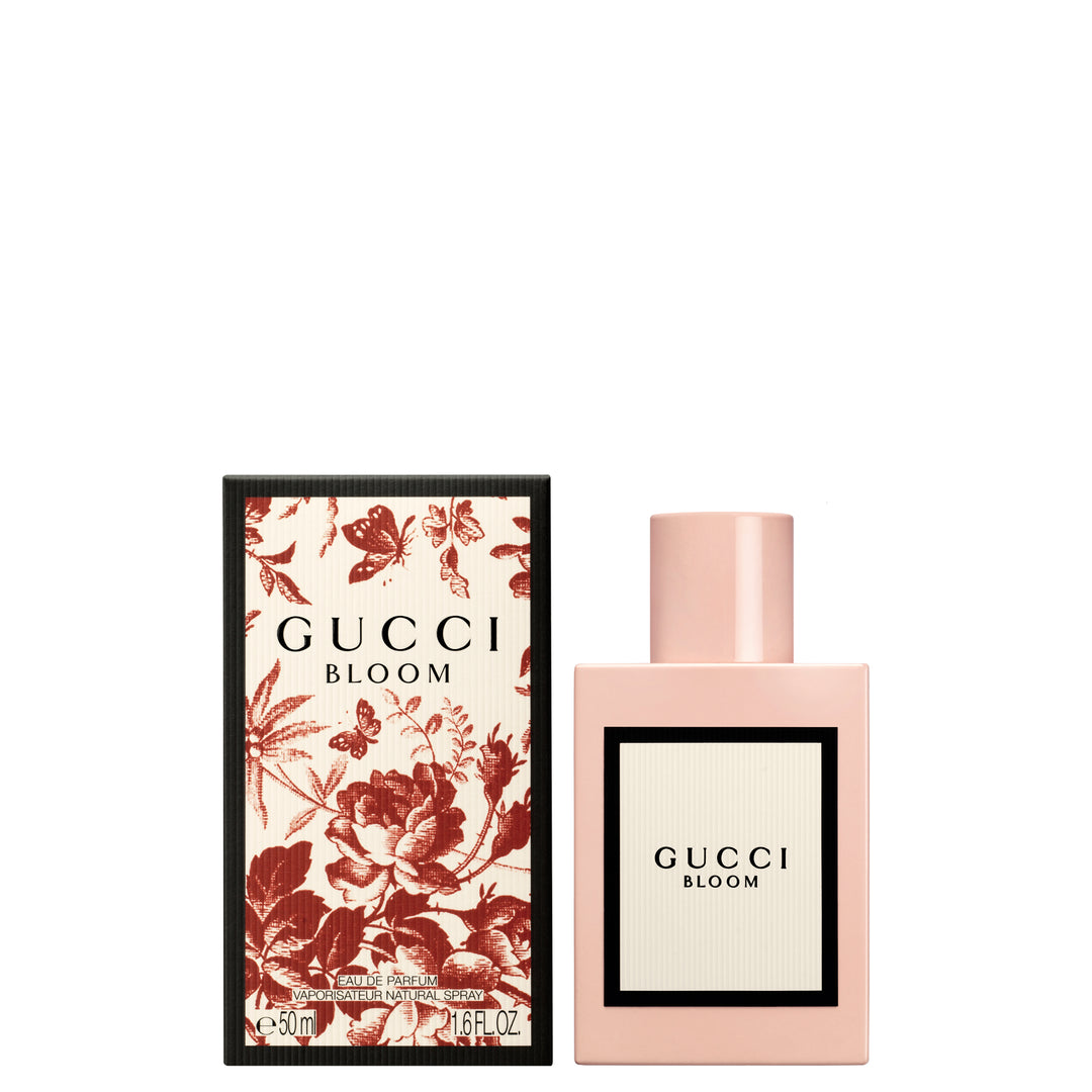 Gucci Bloom - Eau de Parfum