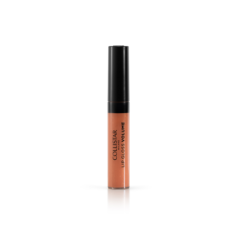 Lip Gloss Volume - Lucidalabbra