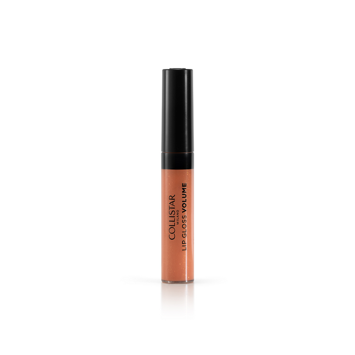 Lip Gloss Volume - Lucidalabbra
