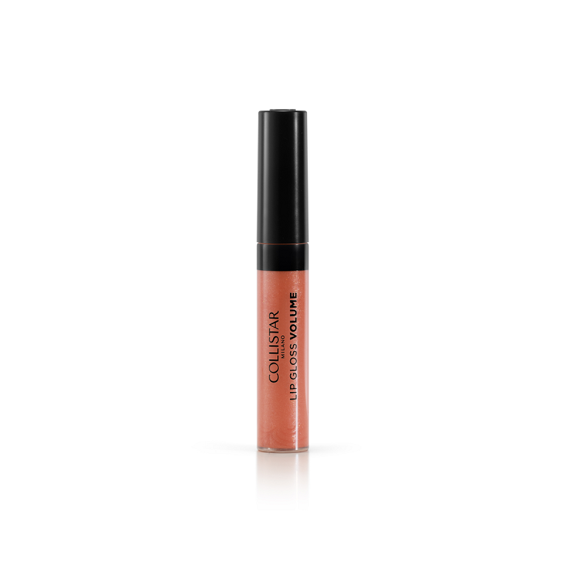 Lip Gloss Volume - Lucidalabbra