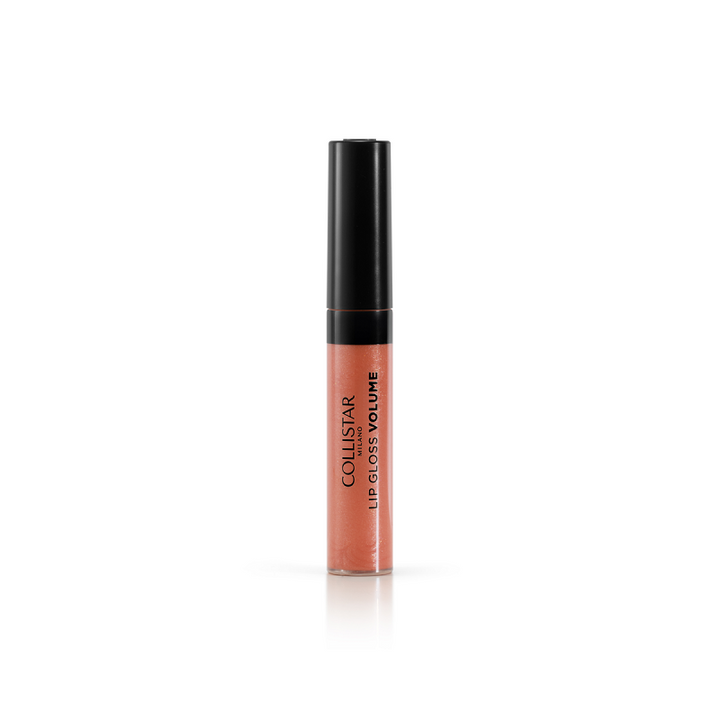 Lip Gloss Volume - Lucidalabbra