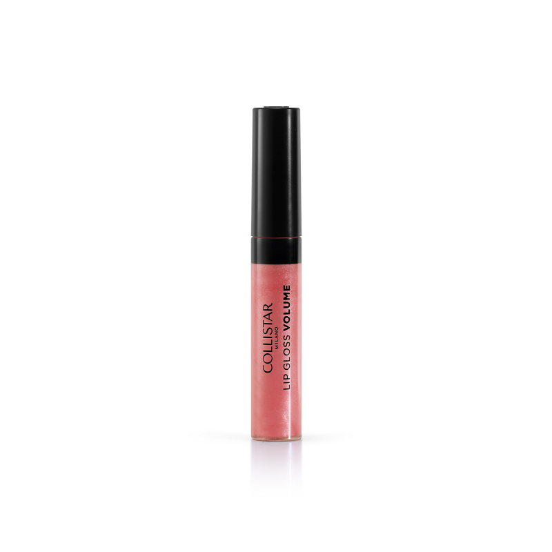 Lip Gloss Volume - Lucidalabbra