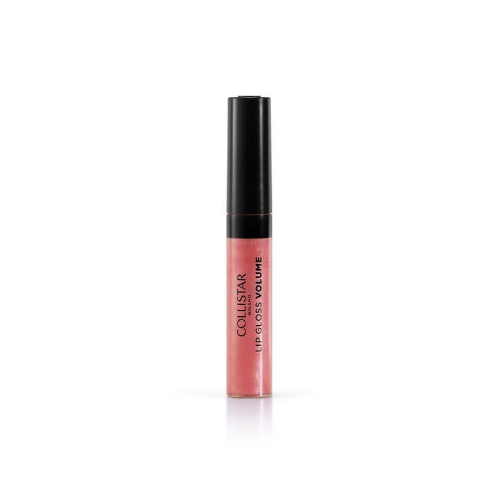 Lip Gloss Volume - Lucidalabbra
