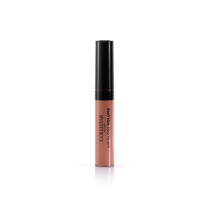 Lip Gloss Volume - Lucidalabbra