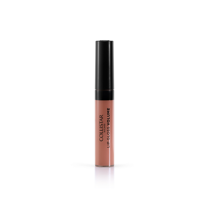 Lip Gloss Volume - Lucidalabbra