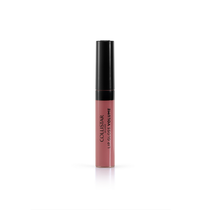 Lip Gloss Volume - Lucidalabbra