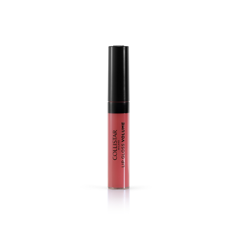 Lip Gloss Volume - Lucidalabbra