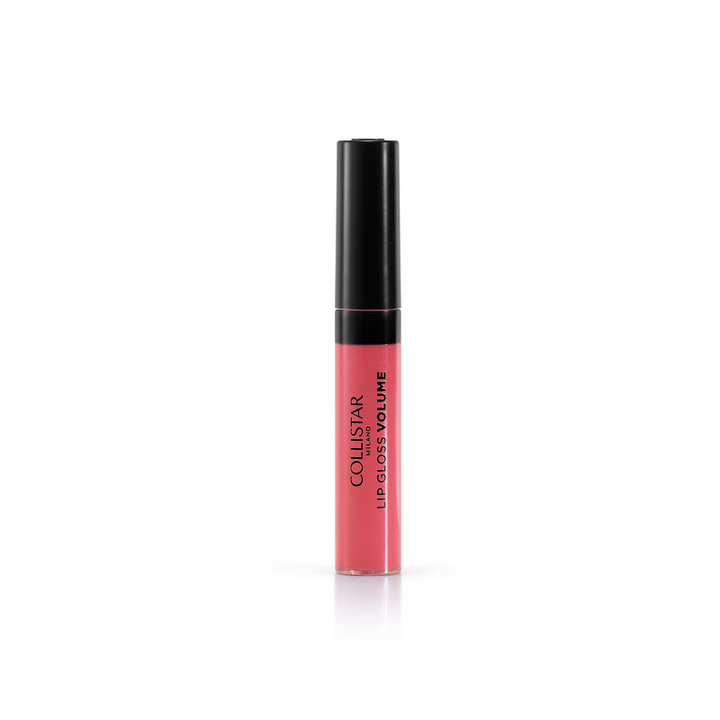 Lip Gloss Volume - Lucidalabbra