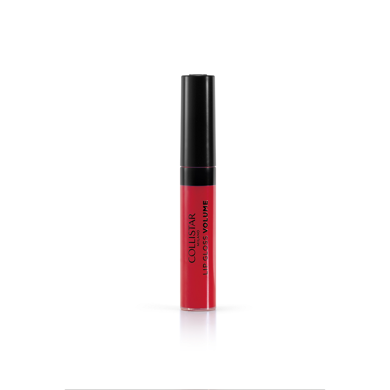 Lip Gloss Volume - Lucidalabbra