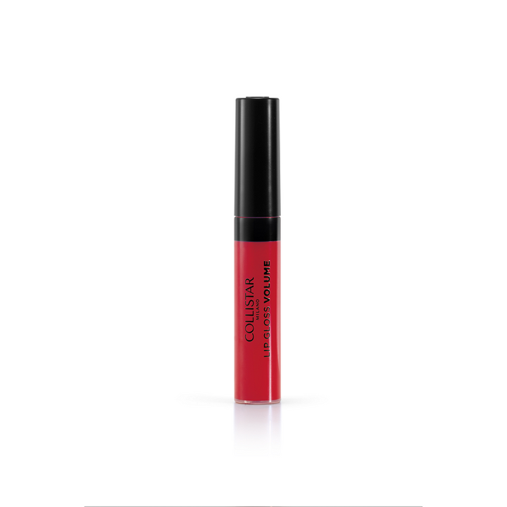 Lip Gloss Volume - Lucidalabbra