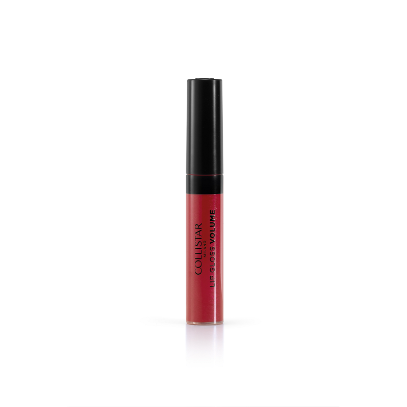 Lip Gloss Volume - Lucidalabbra