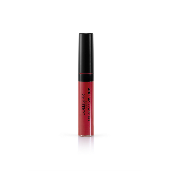 Lip Gloss Volume - Lucidalabbra