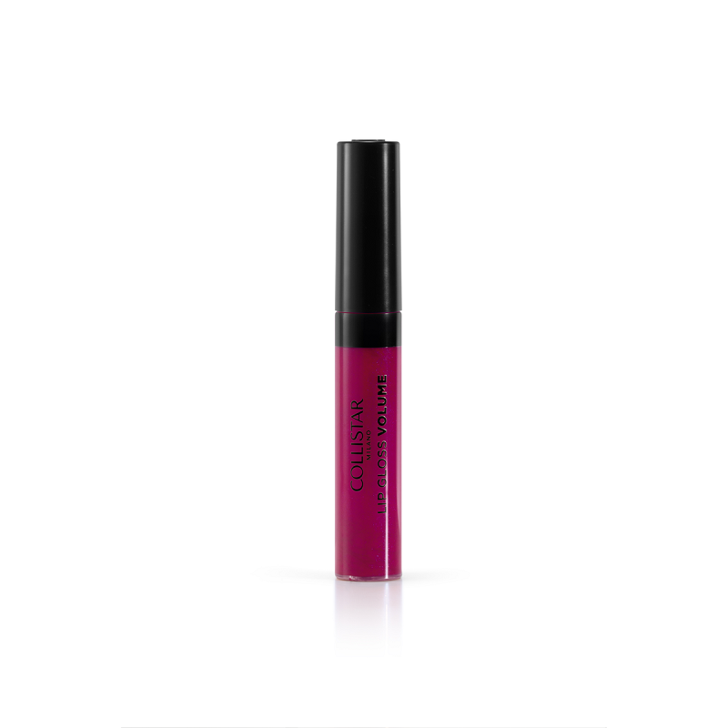 Lip Gloss Volume - Lucidalabbra
