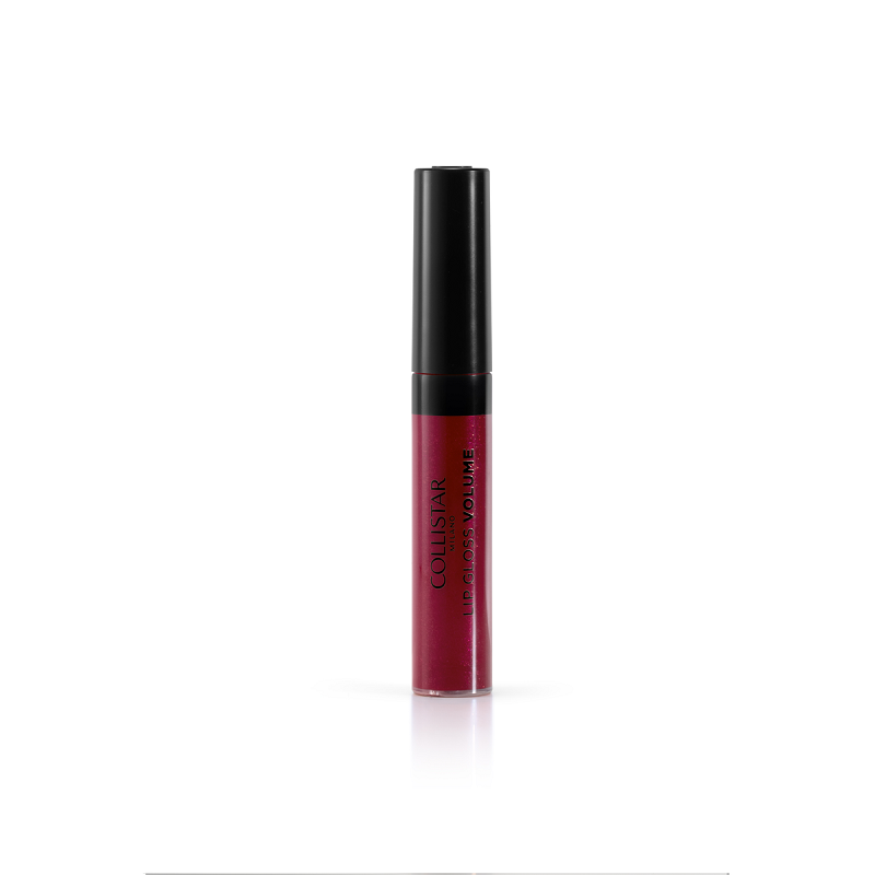 Lip Gloss Volume - Lucidalabbra