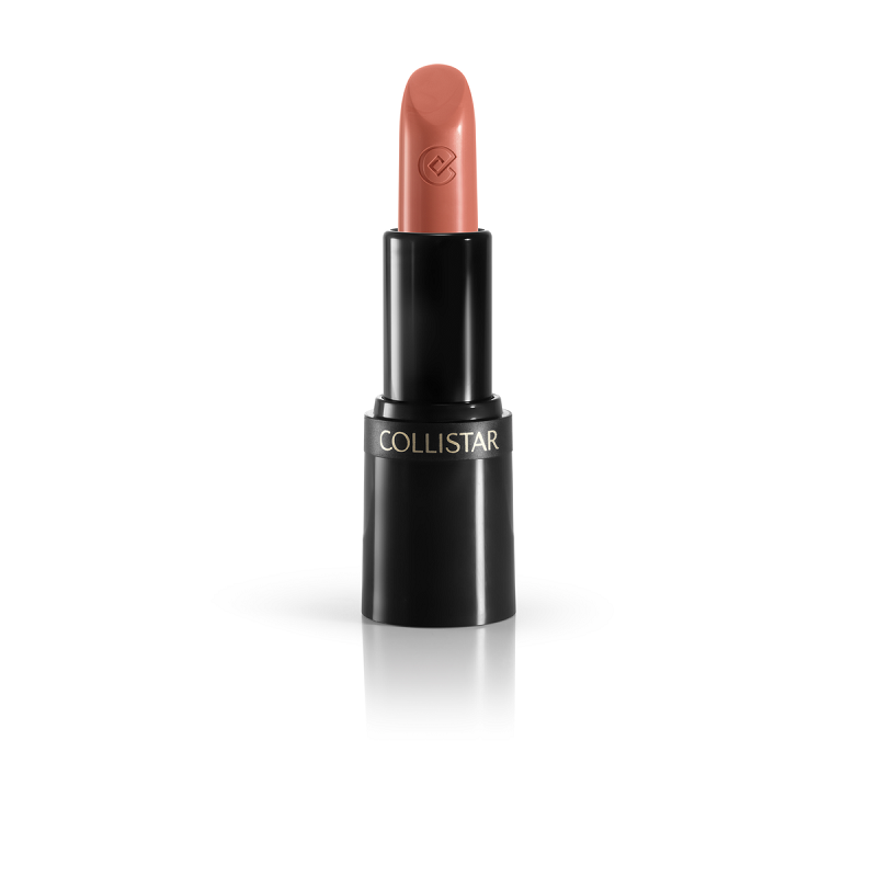 Rossetto Puro Lipstick