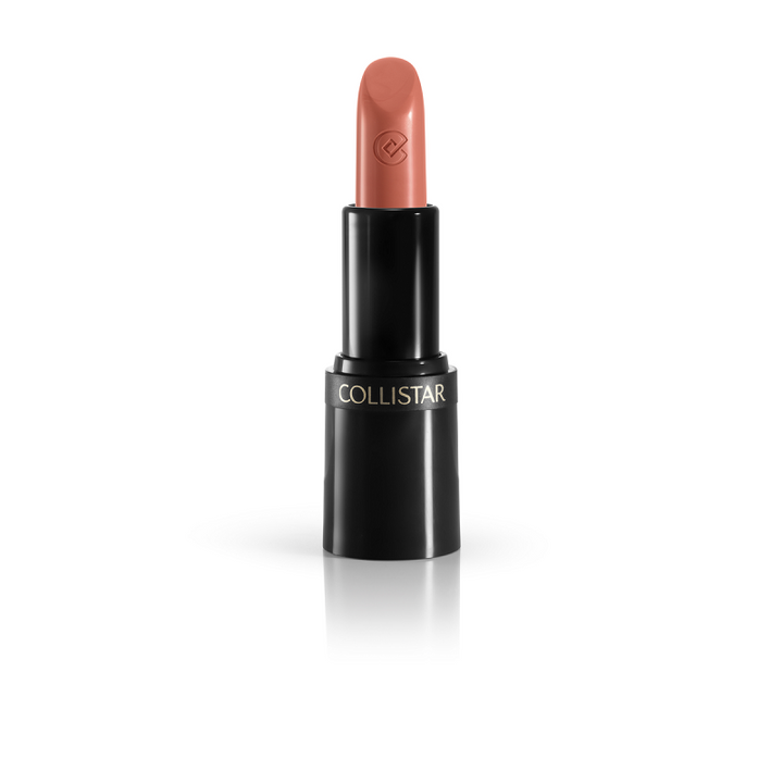 Rossetto Puro Lipstick