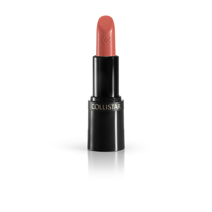 Rossetto Puro Lipstick