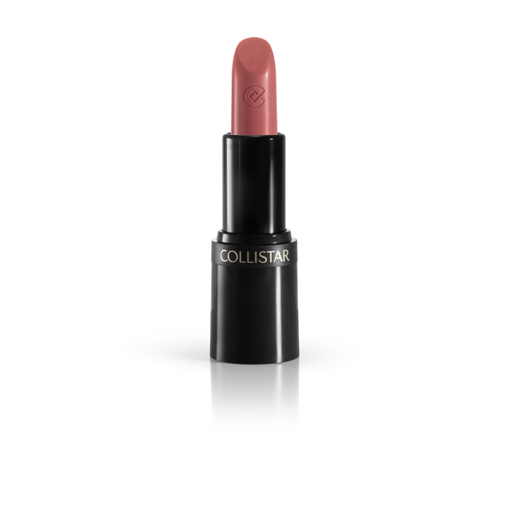 Rossetto Puro Lipstick