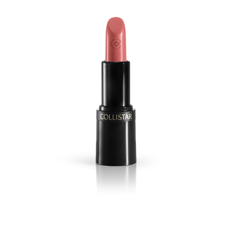 Rossetto Puro Lipstick
