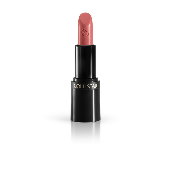 Rossetto Puro Lipstick