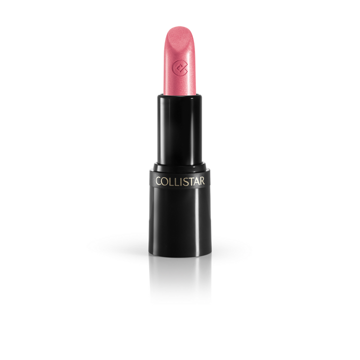 Rossetto Puro Lipstick