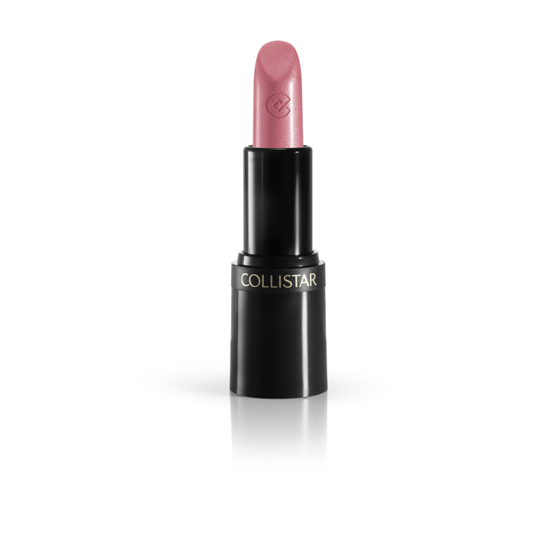 Rossetto Puro Lipstick
