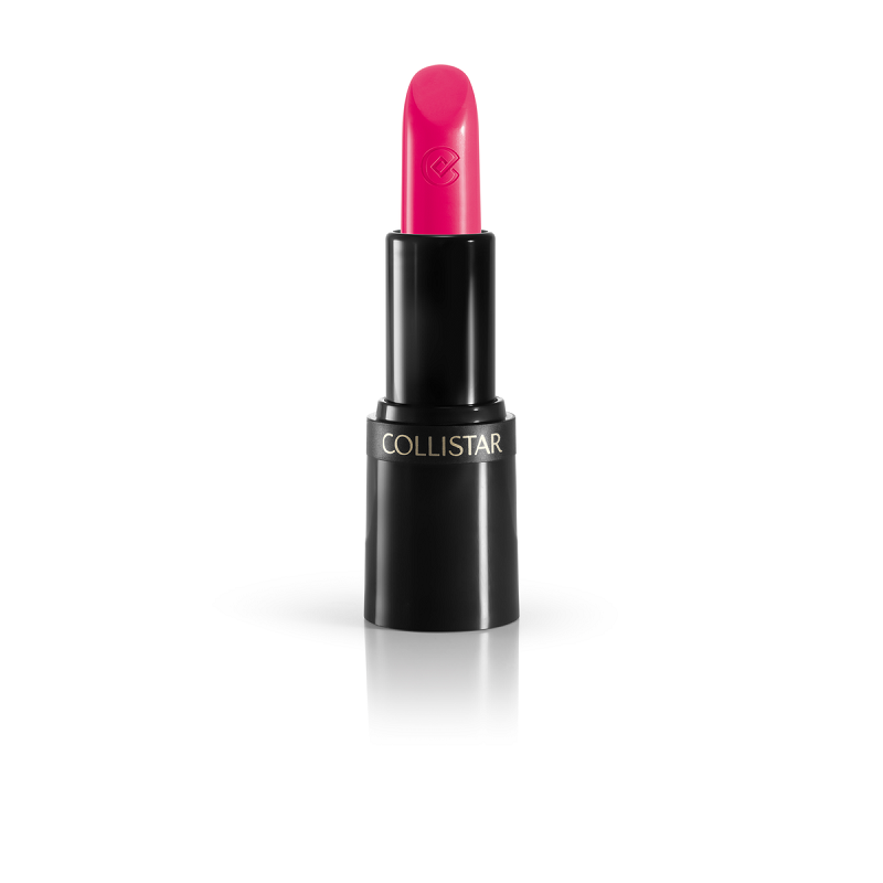 Rossetto Puro Lipstick