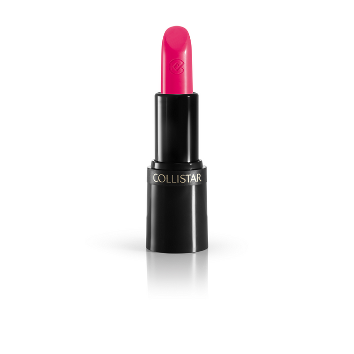 Rossetto Puro Lipstick