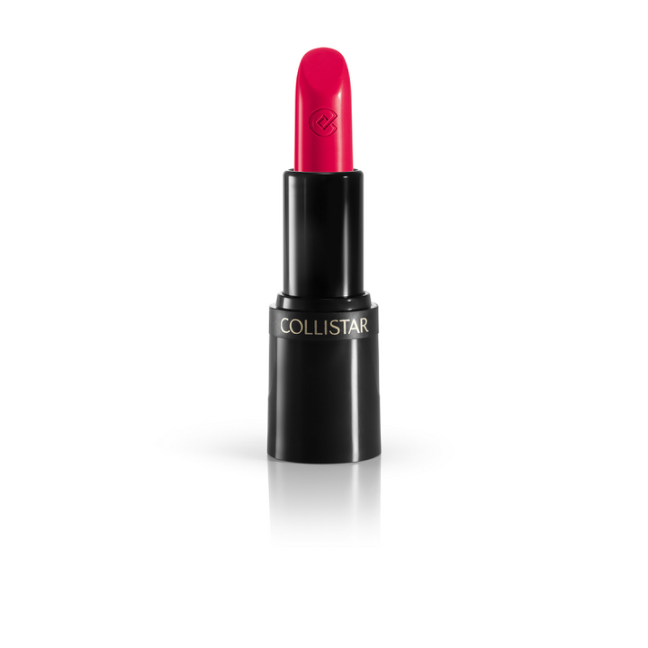 Rossetto Puro Lipstick