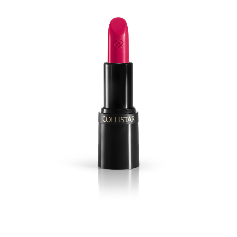 Rossetto Puro Lipstick