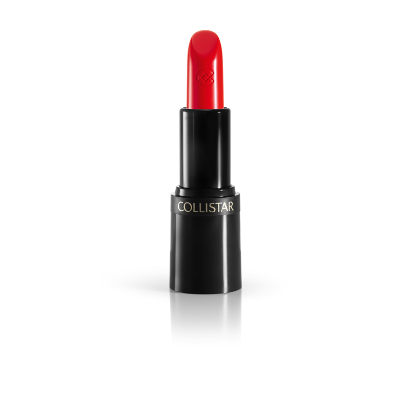 Rossetto Puro Lipstick