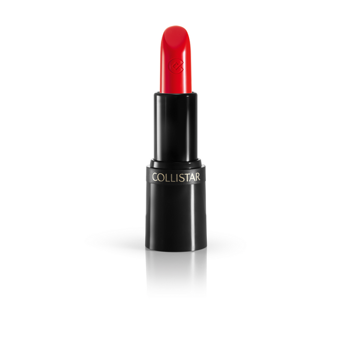 Rossetto Puro Lipstick