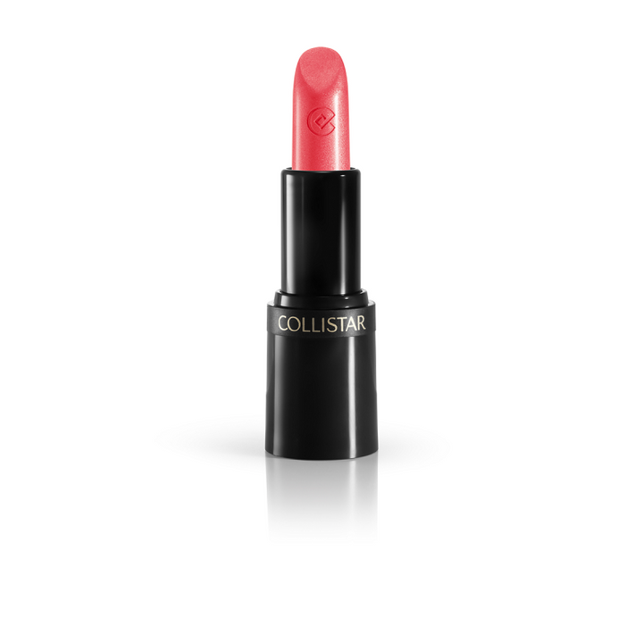 Rossetto Puro Lipstick