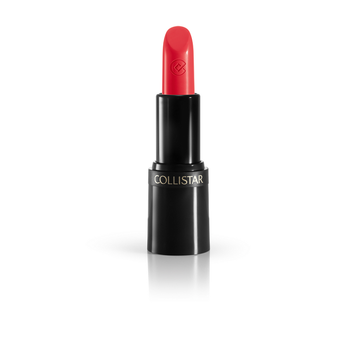 Rossetto Puro Lipstick