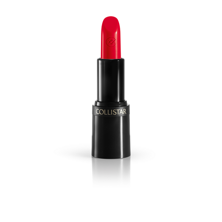 Rossetto Puro Lipstick