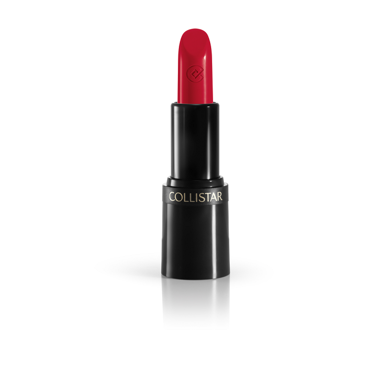 Rossetto Puro Lipstick