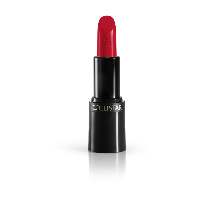 Rossetto Puro Lipstick
