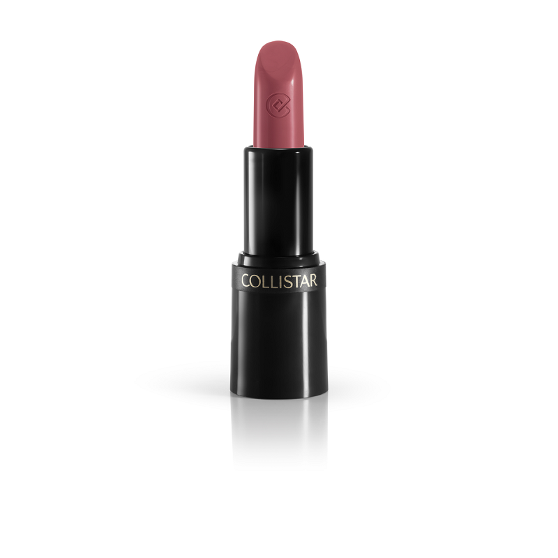 Rossetto Puro Lipstick