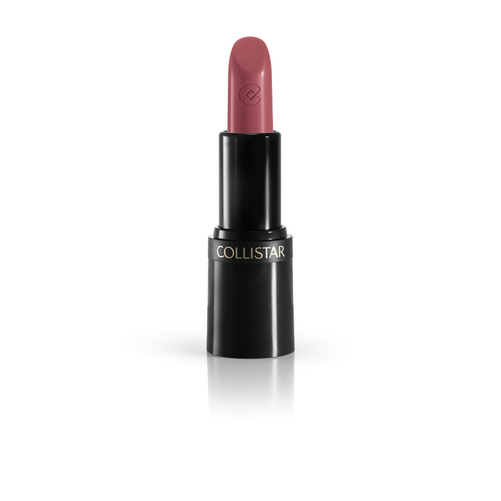 Rossetto Puro Lipstick