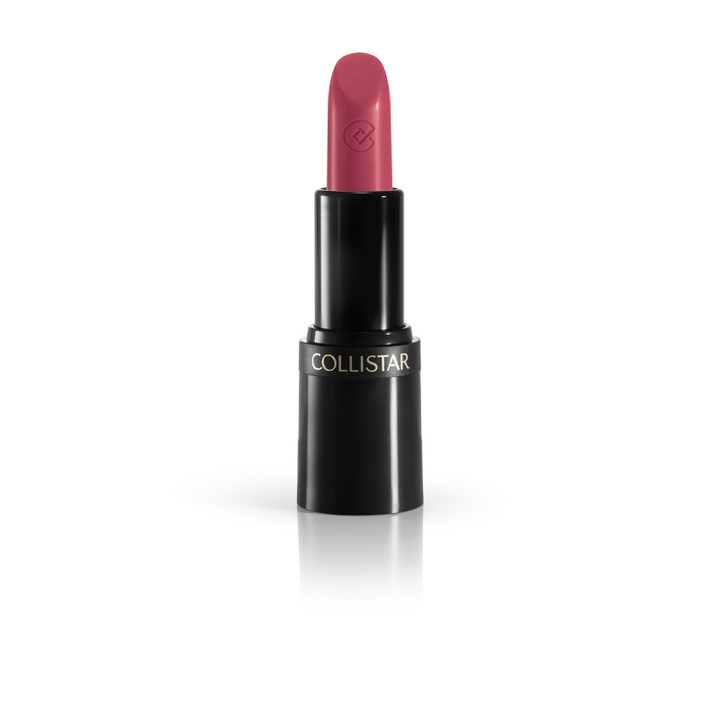Rossetto Puro Lipstick