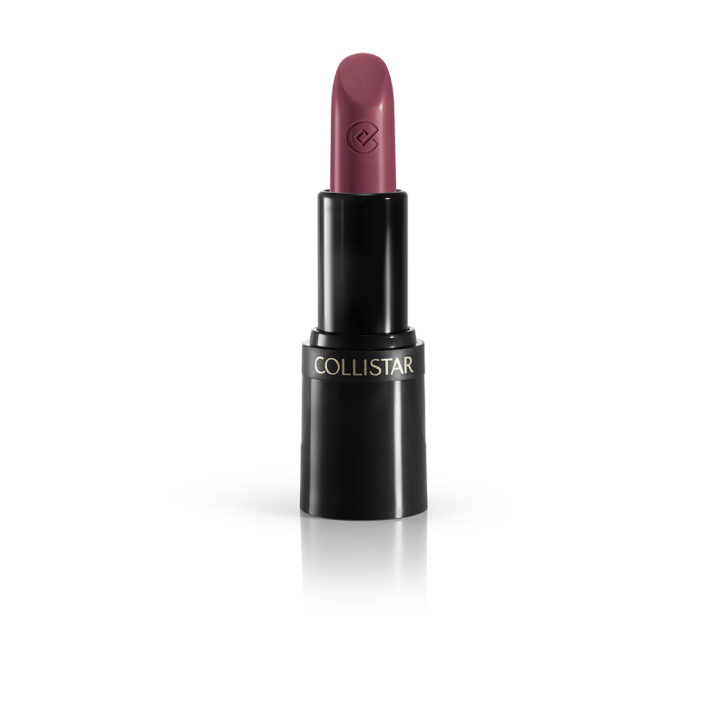 Rossetto Puro Lipstick