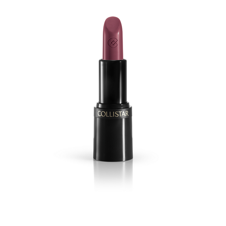 Rossetto Puro Lipstick