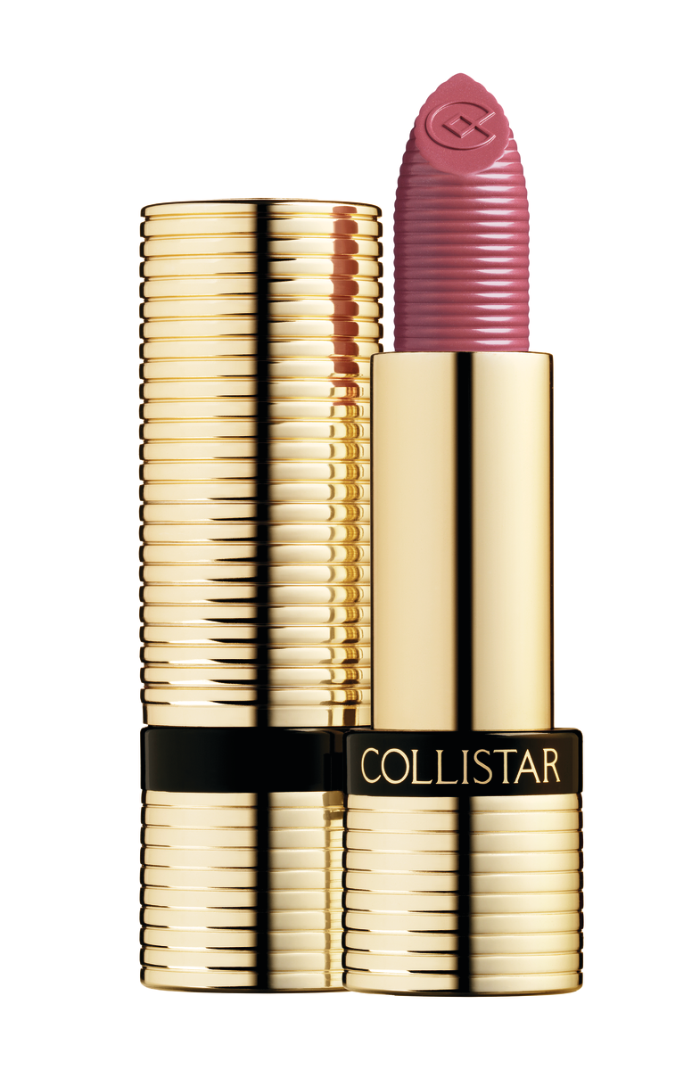 Milano by Collistar - Rossetto Unico - Profumeria Lauda