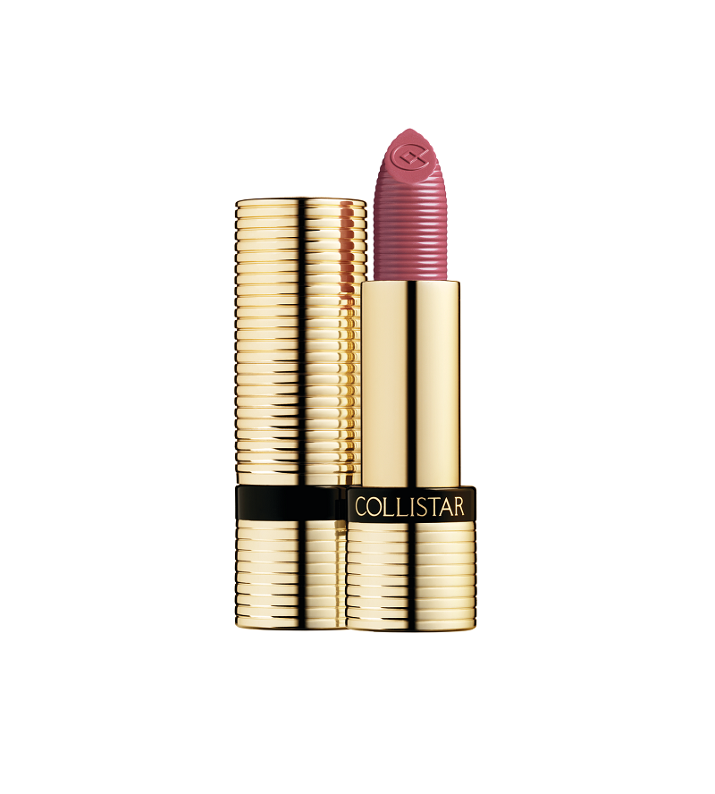 Milano by Collistar - Rossetto Unico - Profumeria Lauda