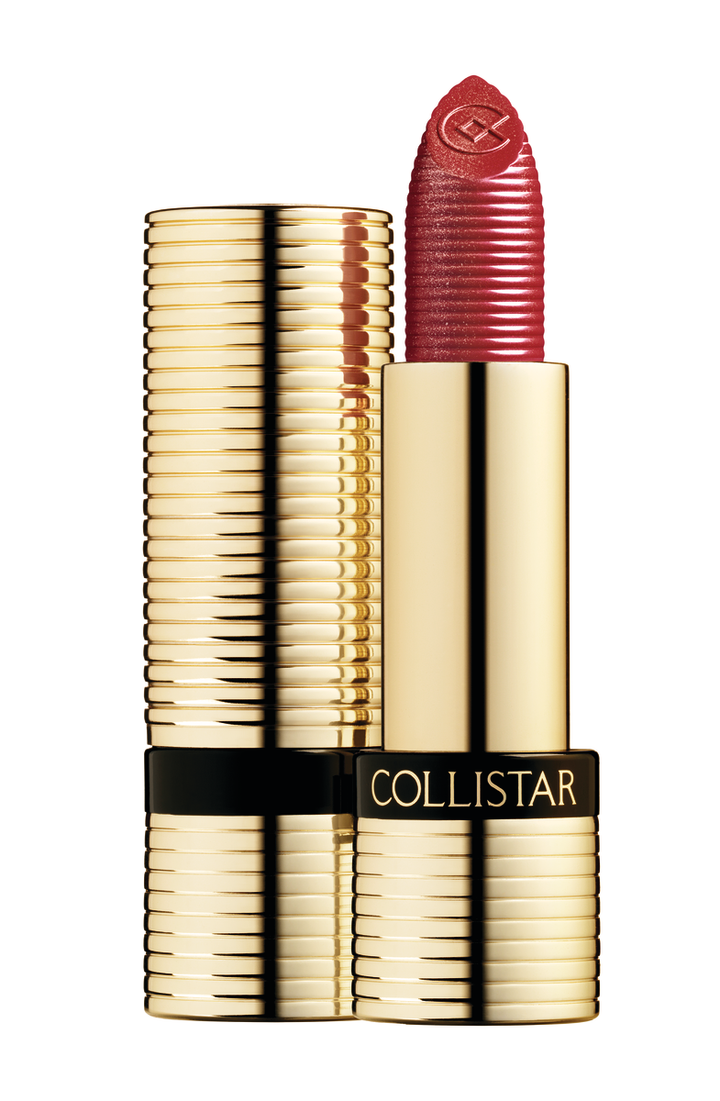 Milano by Collistar - Rossetto Unico - Profumeria Lauda