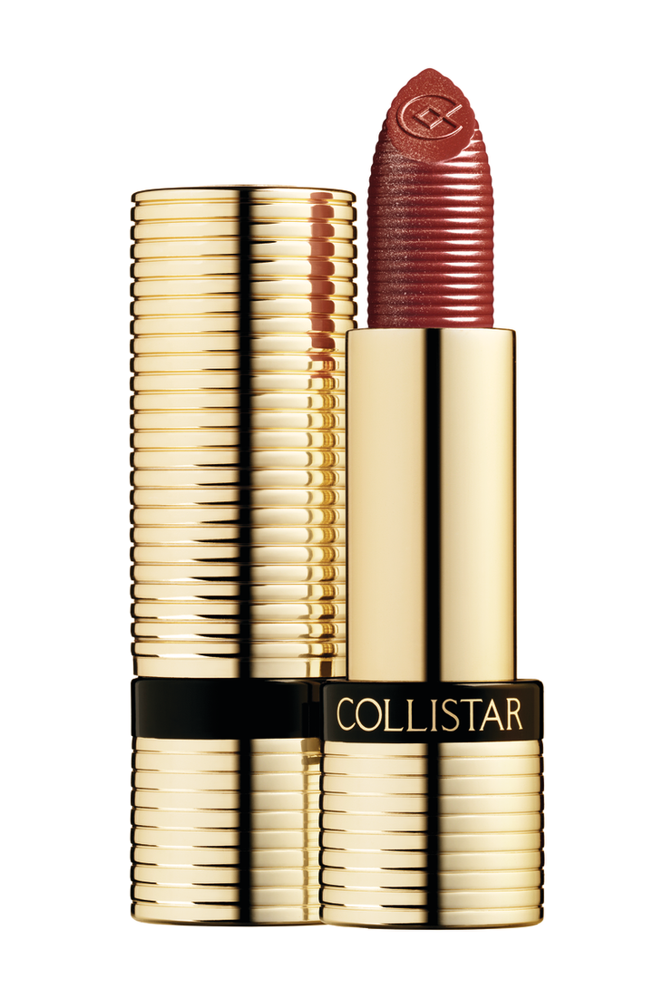 Milano by Collistar - Rossetto Unico - Profumeria Lauda