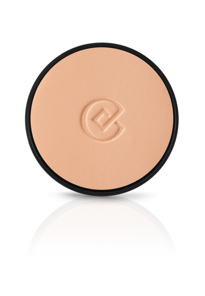Impeccabile Cipria Compatta - Ricarica