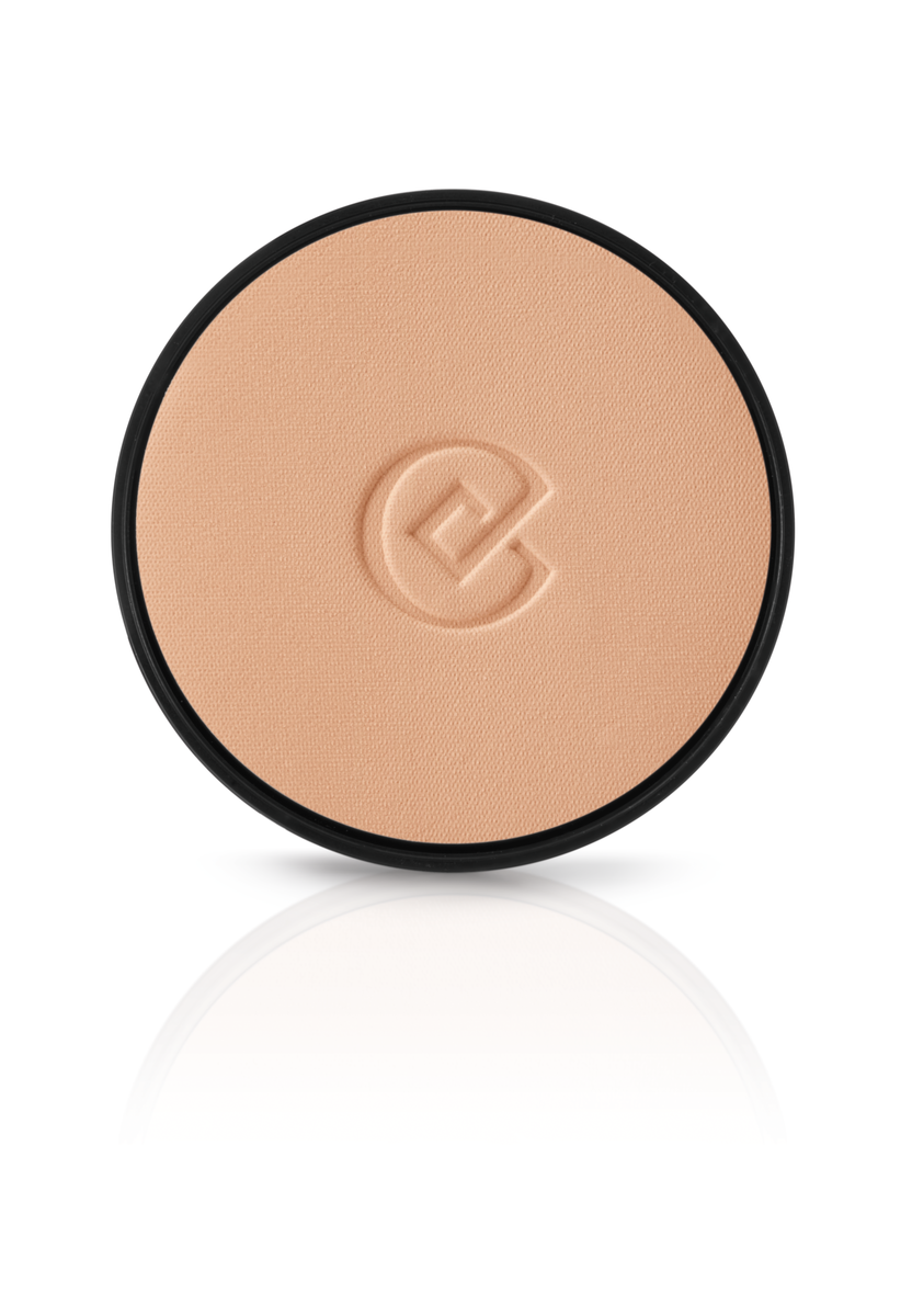 Impeccabile Cipria Compatta - Ricarica